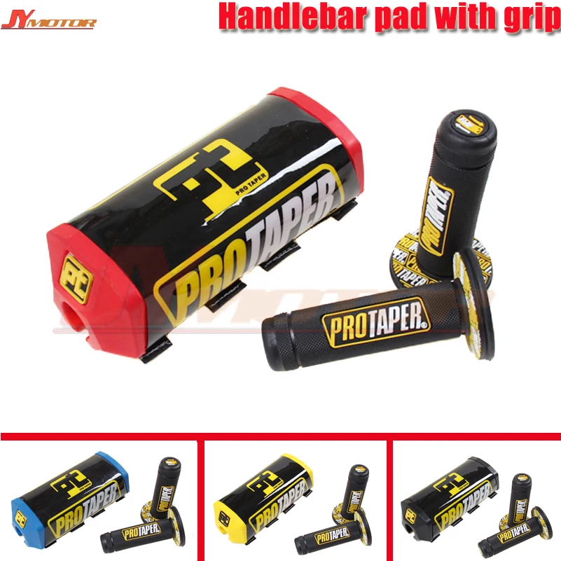 Goede Protaper 1 1 8 \