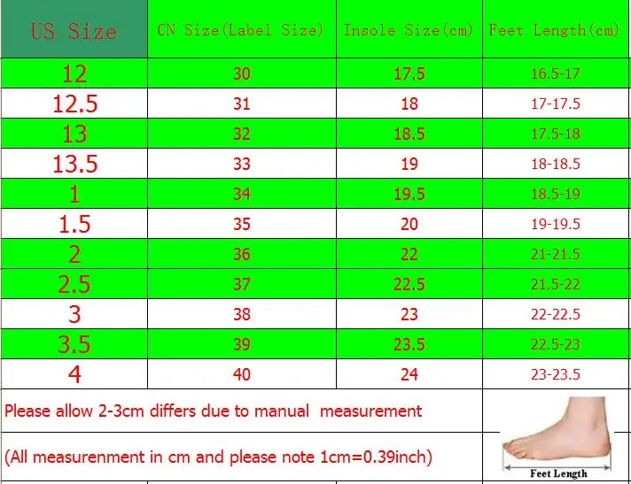QQ20180411154022