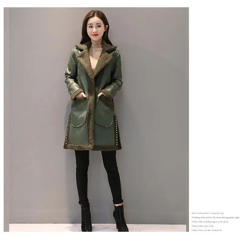 QQ20180727114731