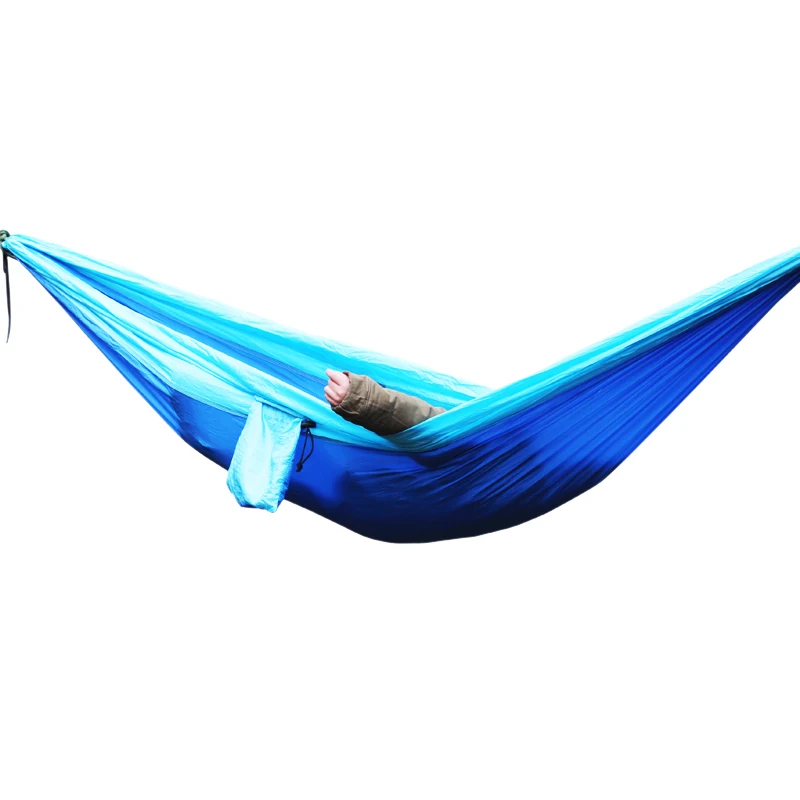 2 People Hamak  (4)