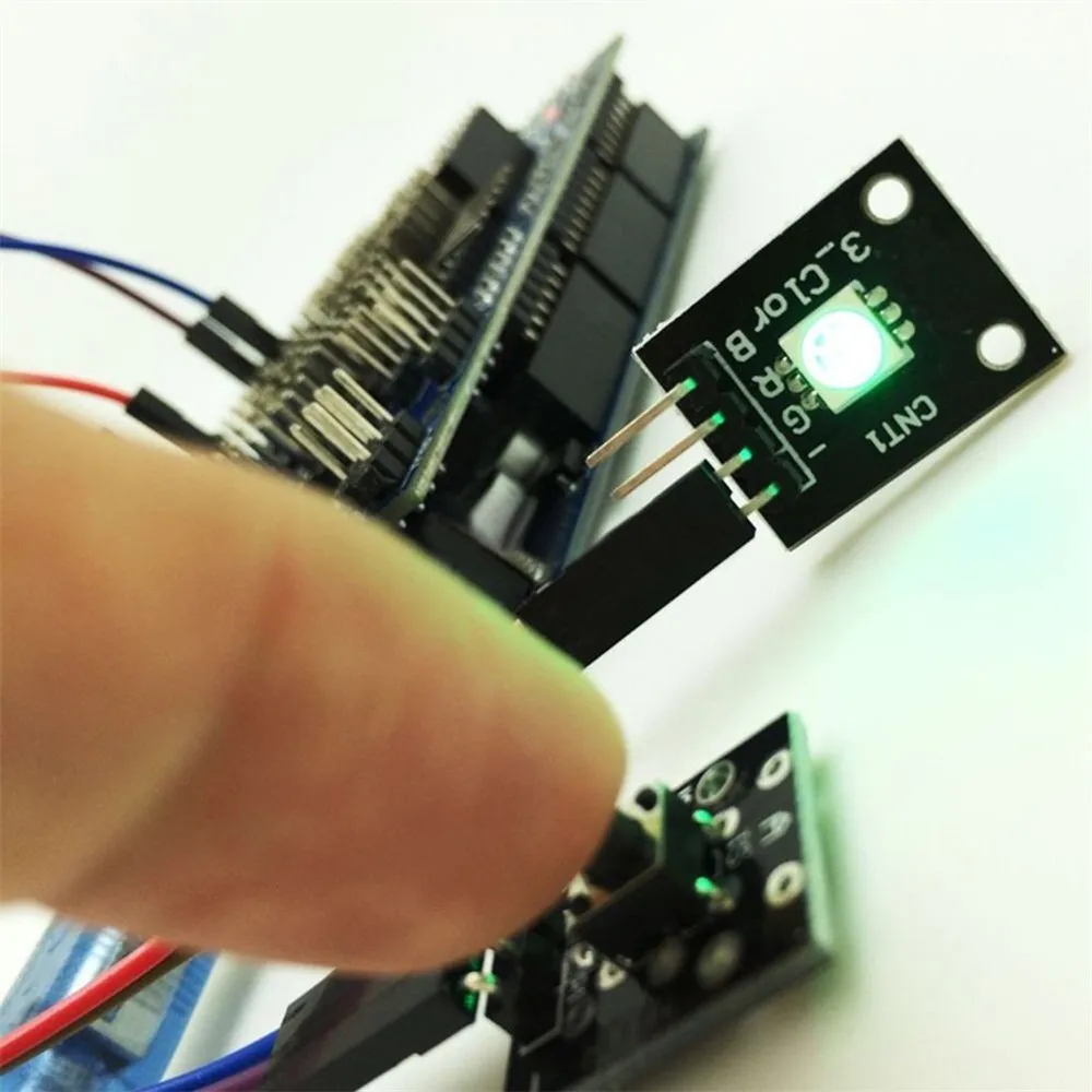 Термистор 470j. Vdc бренд. Cfsensor-126073. 10mm 40khz ultrasonic sensor. Sensor 40.