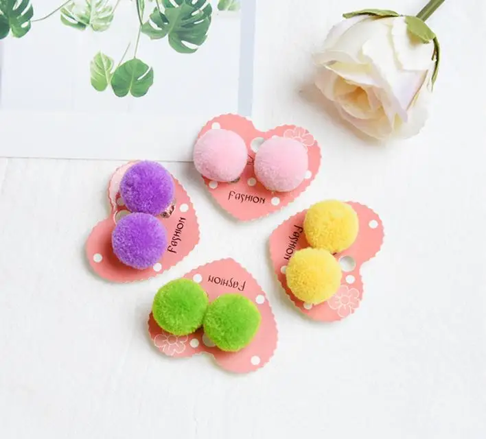 christmas earrings (6)