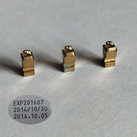 Home Appliance Parts
