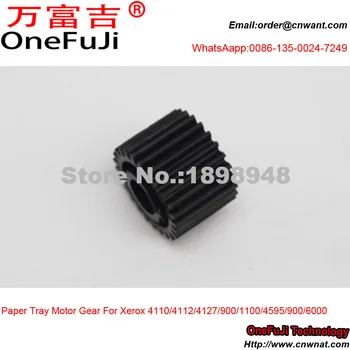 

604k36510 25T Paper Feed Gear for Xerox DC 900 1100 4595 4110 4112 4127 D95