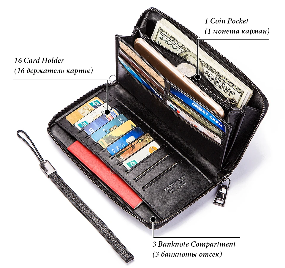 men-wallets-black_05