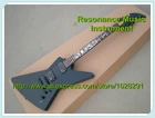 Best Price as low as $321 Wholesale Sports & Entertainment