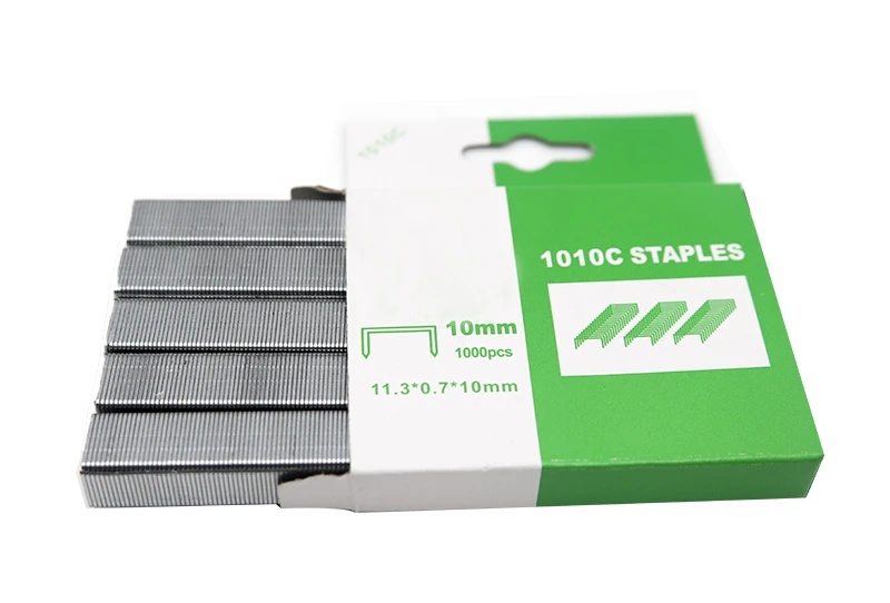 staples,staple,grapas,tackerklammern E