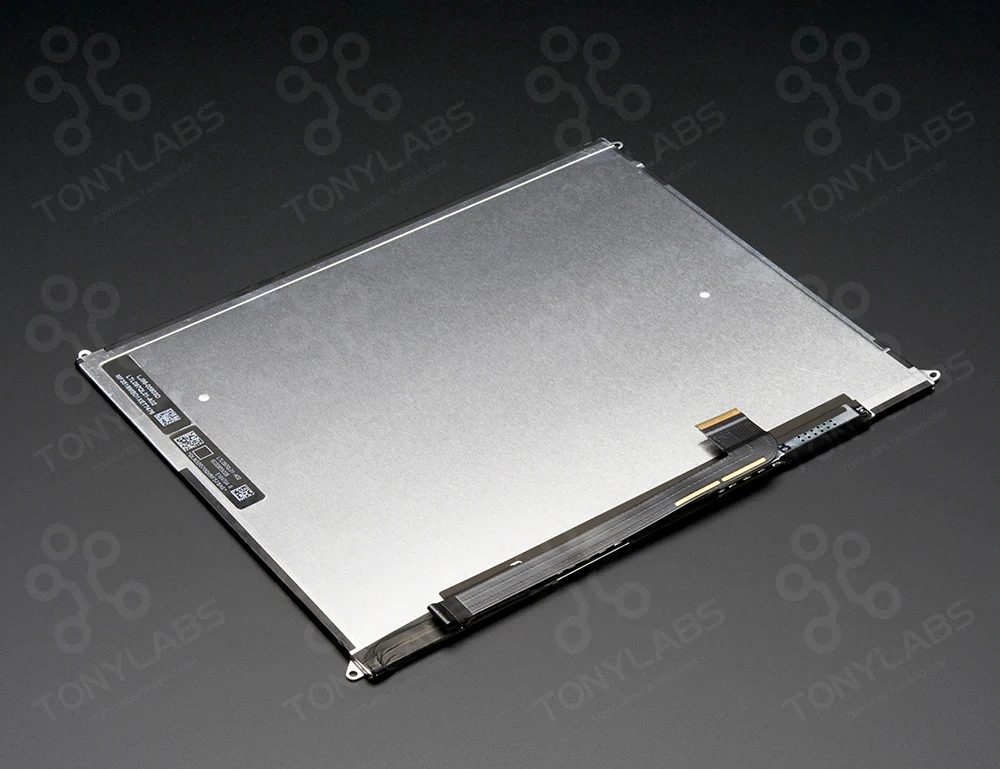 ЖК экран 9 7 дюйма для apple Panel IPAD3 IPAD4 LP097QX1 SPAV SPA1 LTN097QL01 светодиодный дисплей QXGA matrix|led