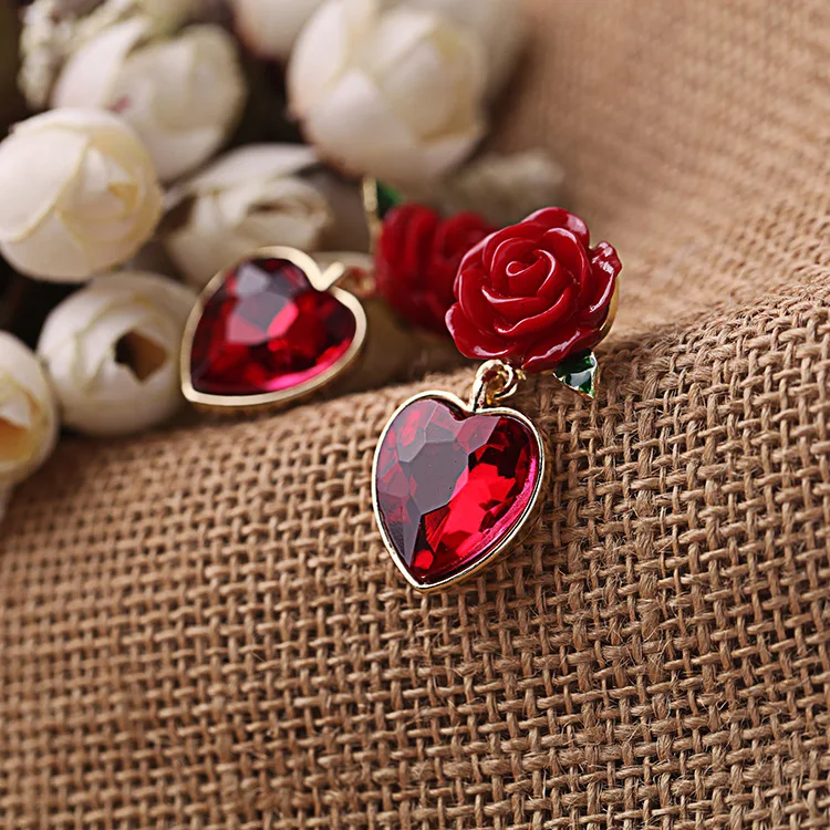 2974388097_1128138252