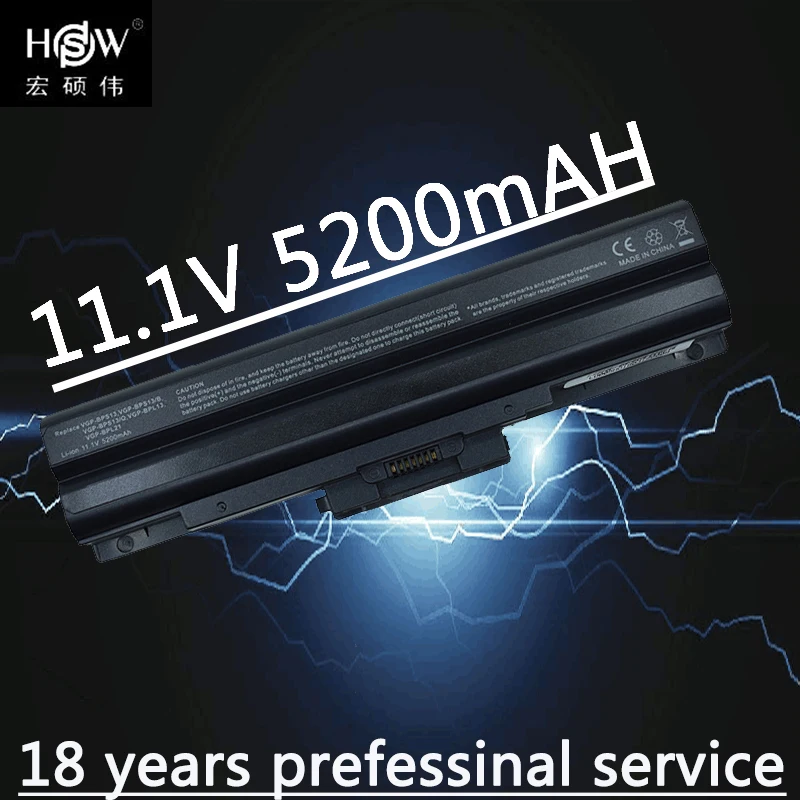 

laptop battery for SONY VAIO VGN-CS60 VGN-CS90 VGN-FW VGN-FW20 VGN-FW30 VGN-FW40 VGN-FW80 VGN-FW90 bateria akku