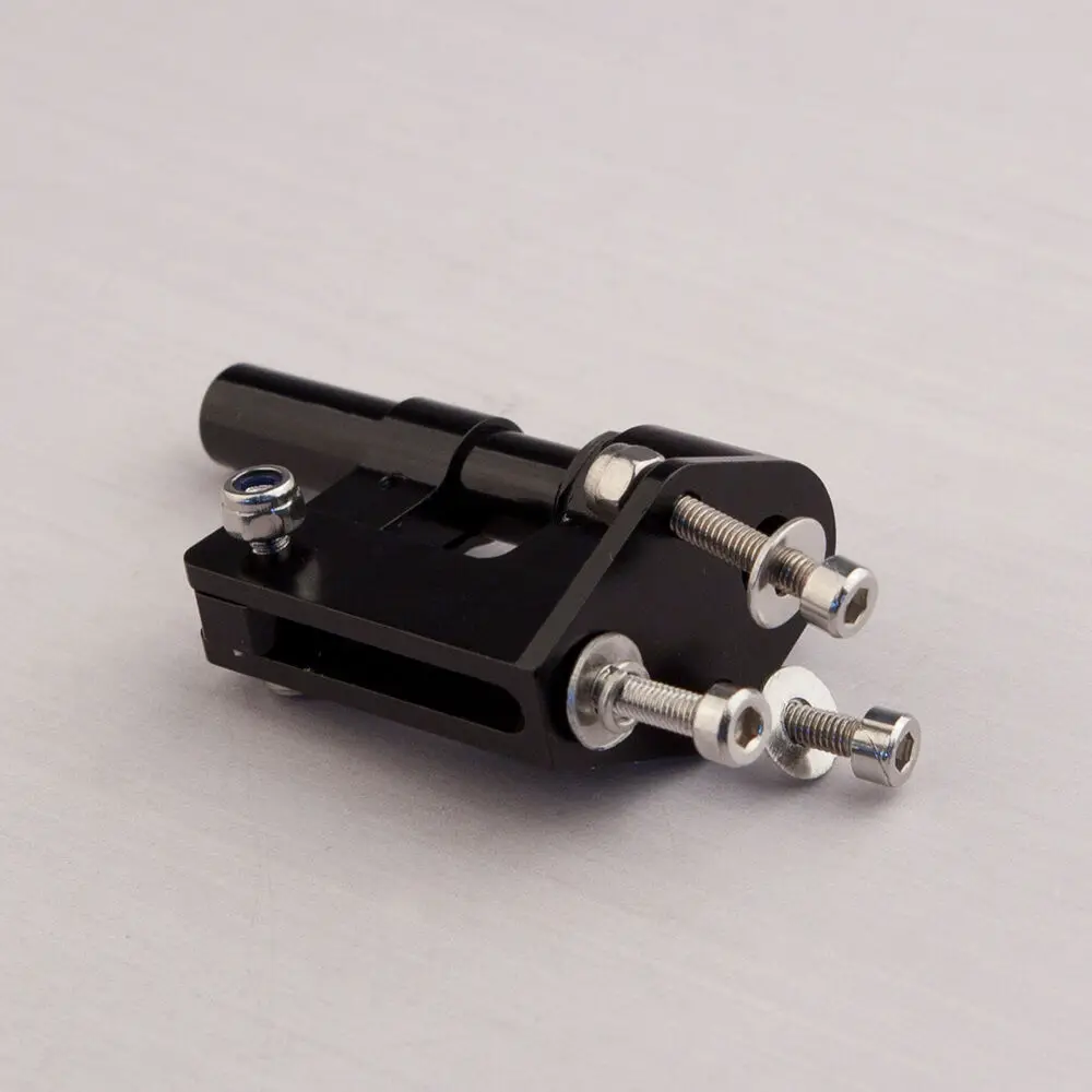 s-l1600 (3)
