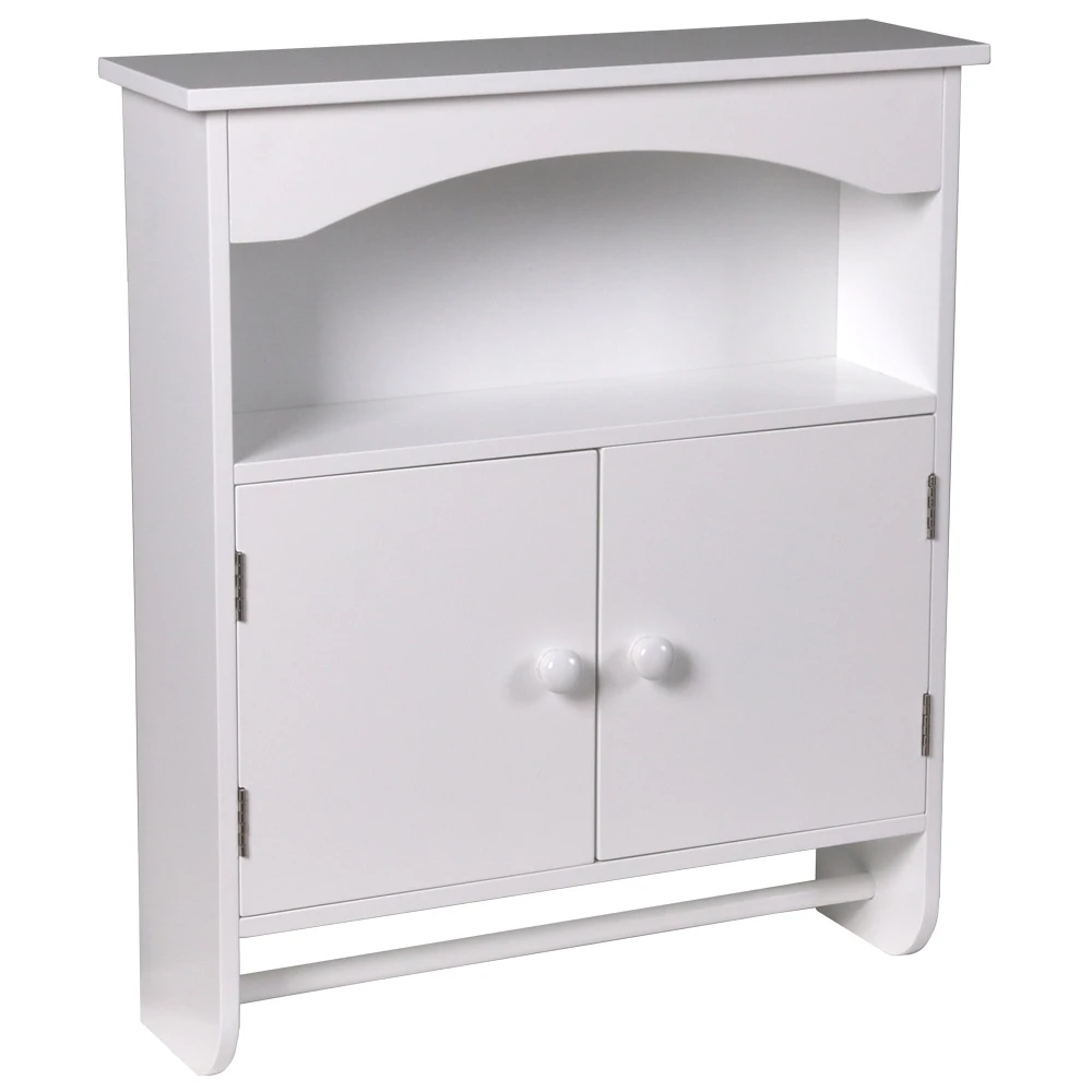 Bathroom Wall Cabinet White Living Room Cabinets Aliexpress Bathroom Wall Cabinet White Living Room
