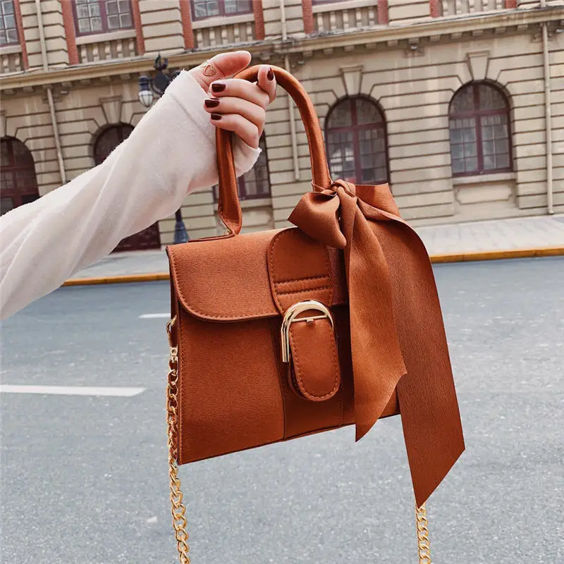 Cute Velour Female Shoulder Bag Crossbody Bag for Women 2019 Messenger Bags women's bag bolsa feminina sac a main 40AP0957