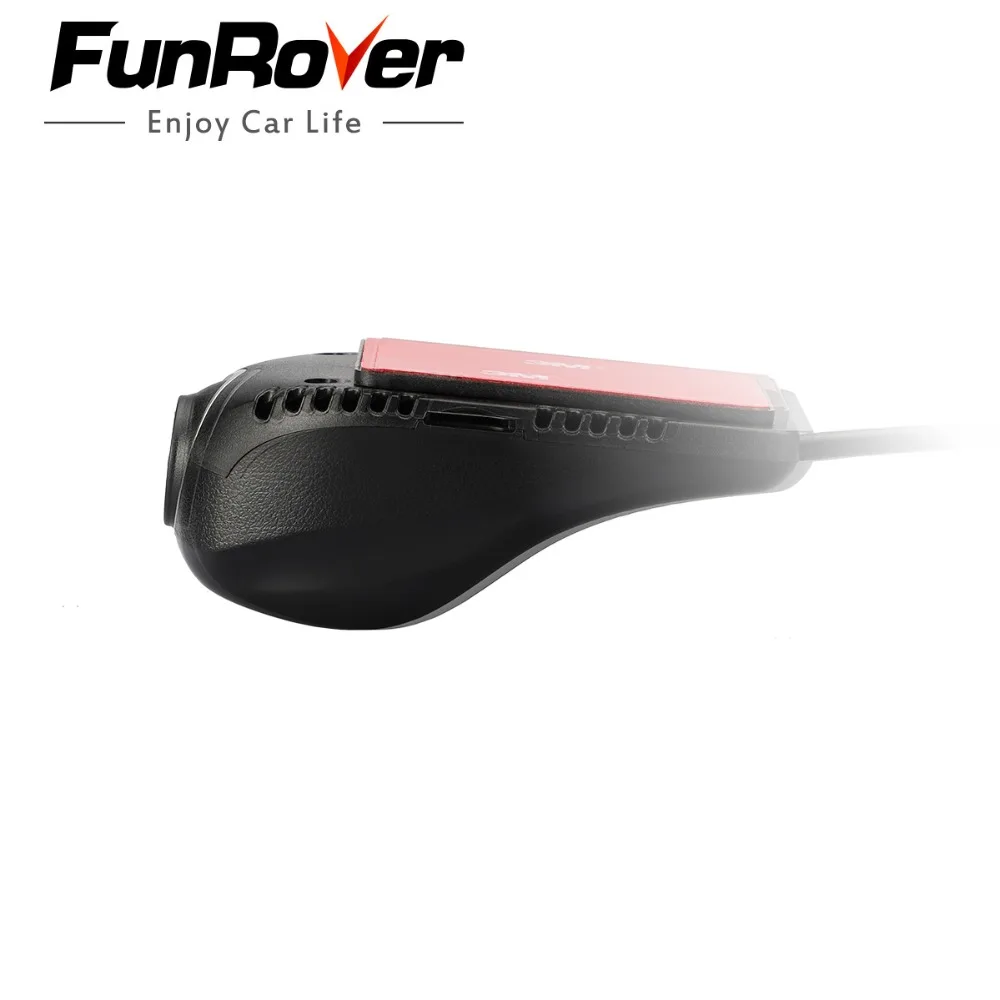 Фронтальная камера USB DVR android dvd плеер USB2.0 цифрового видео Регистраторы Камера для