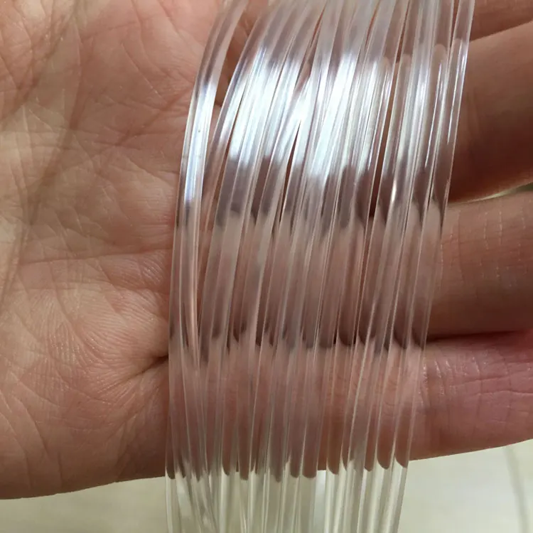 TPU 3d printer filament flexible 1.75mm 1kg printing material different soft TPU 72D 85A 98A elasticity plastic rubber 1000g abs plastic filament