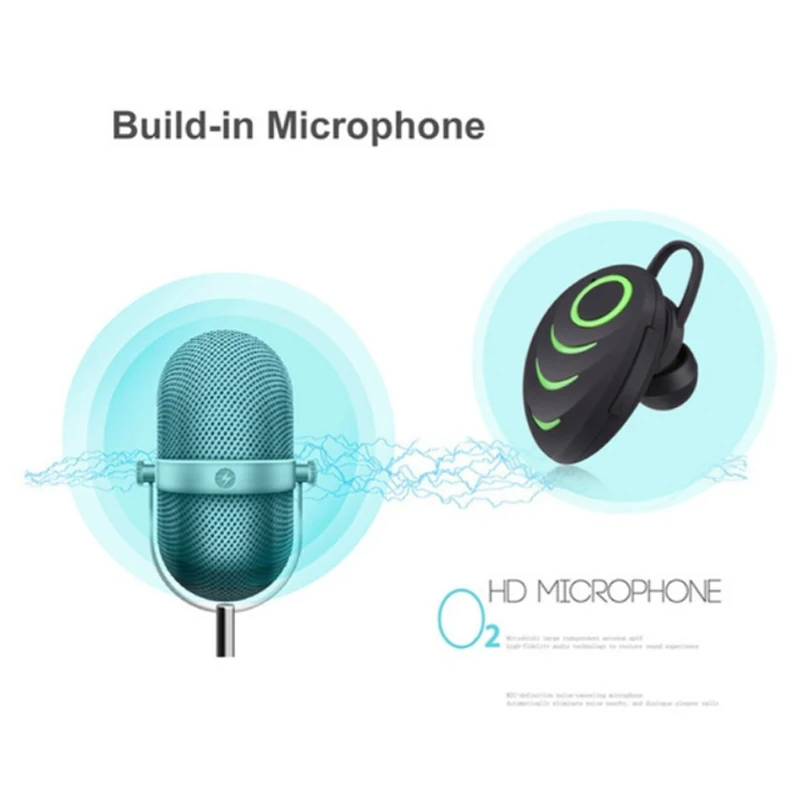 Bluetooth-Earphone-Mini-Wireless-in-ear-Earpiece-Cordless-Headphone-Bluetooth-Stereo-Sport-in-ear-Headset-For (2)