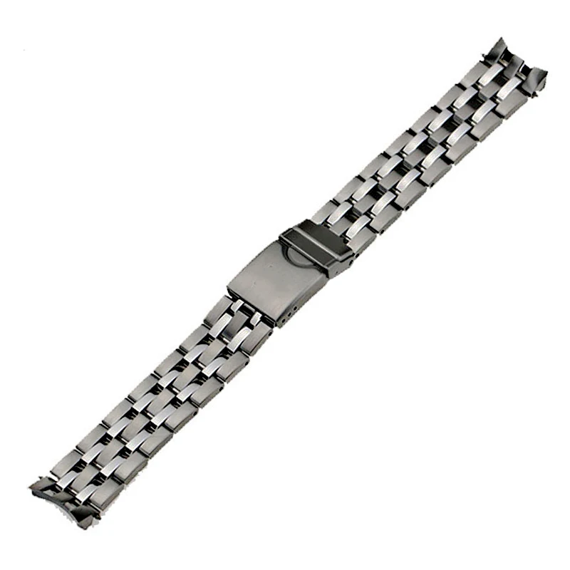 Tissot rs200 Clearance