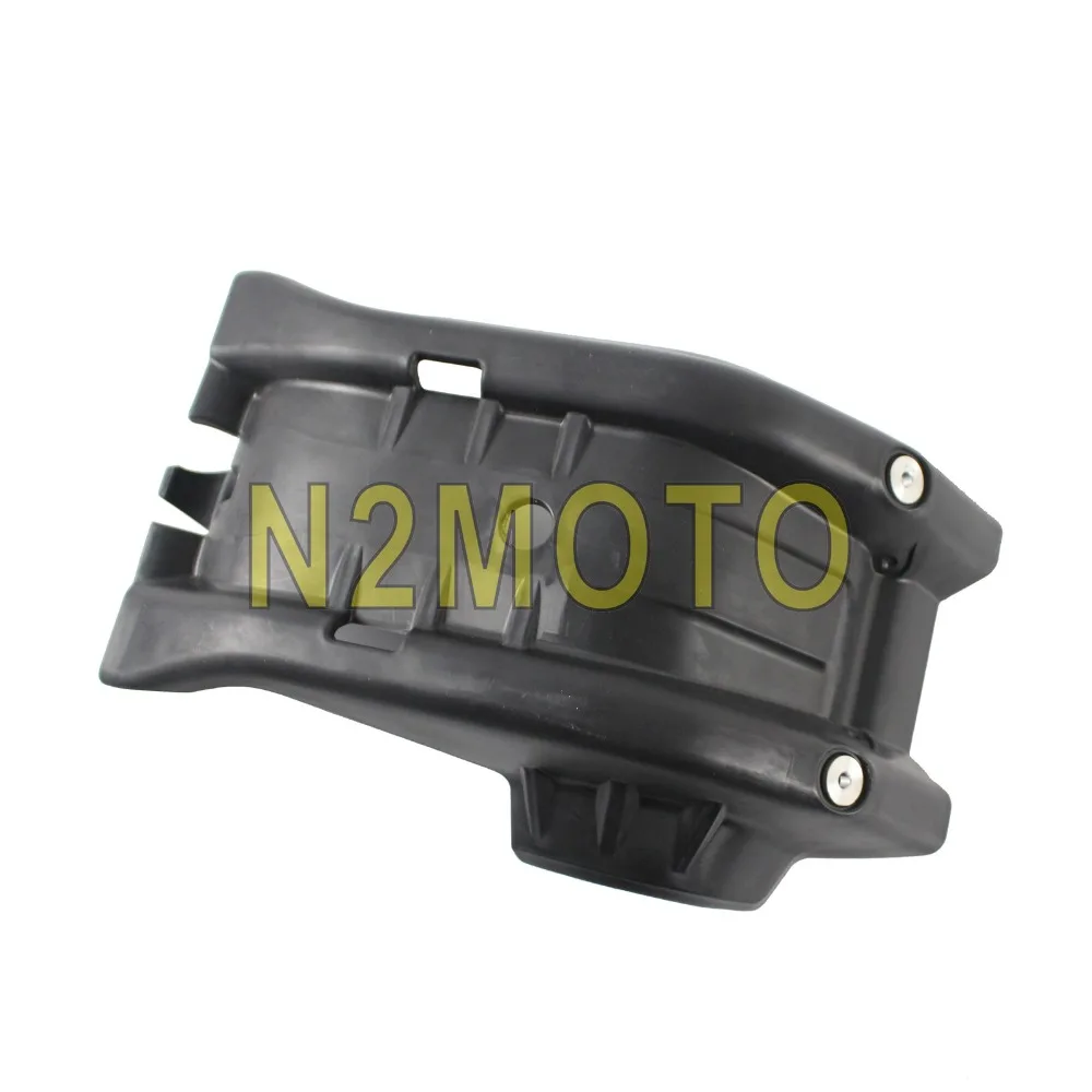 TR-2123 (9)