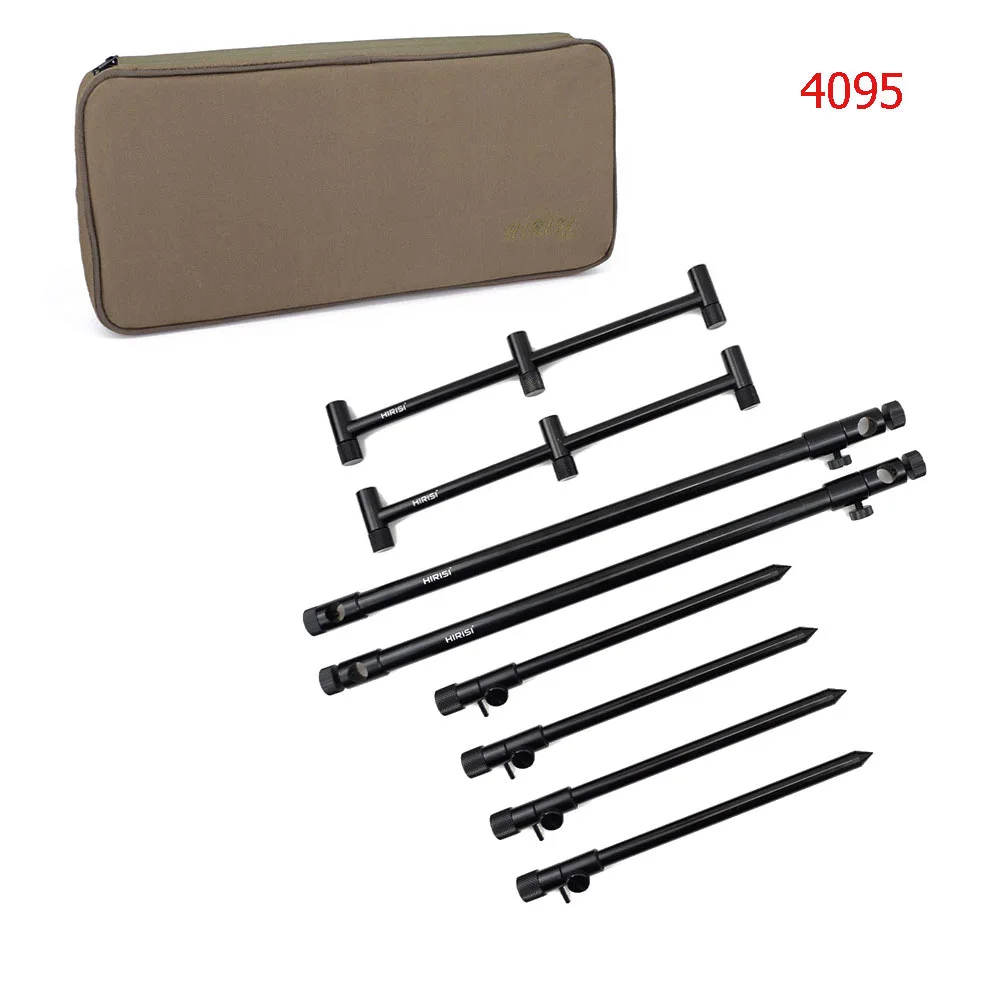 hirisi-fishing-rod-pod-set-4095-3