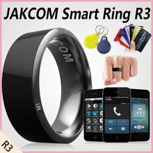 Jakcom Smart Ring R3 Hot Sale In Fixed Wireless Terminals As Landline Phone For Huawei Vodafone Mt90 2 Gsm Radio Modem