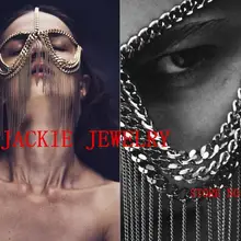 Стиль, HE644, женские золотые цепочки, многослойные цепочки для головы, украшения для лица, ремни, цепи, украшения для головы, 3 цвета