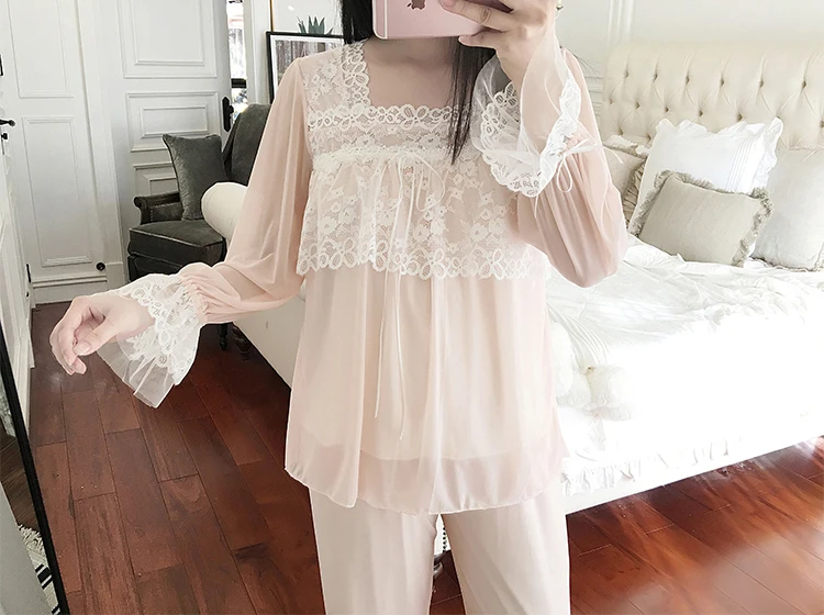 High Quality Pijamas e Moda Íntima