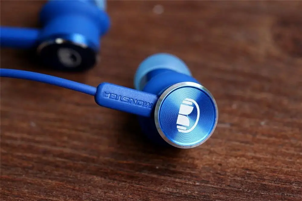 100% Оригинальный Huawei Honor Monster Earphone2 AM17 Histen чистый звук вязаный провод HD голос