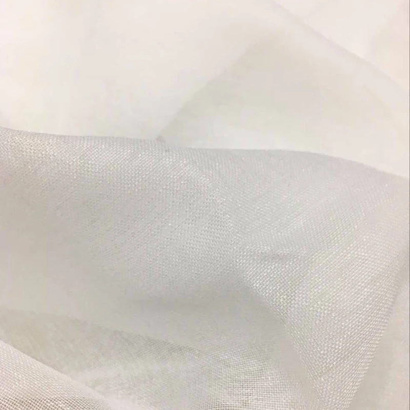 -1_0002_HTB1WuqdRXXXXXbgXXXXq6xXFXXXK