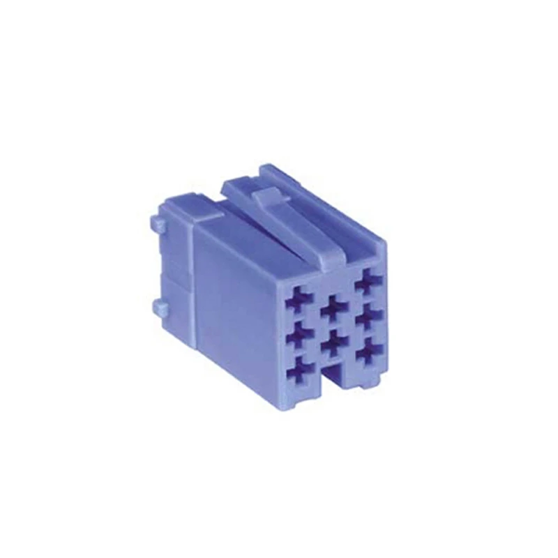 MINI ISO ADAPTER (4)