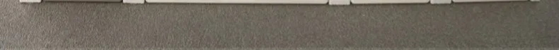1011--577342393788_detail_5