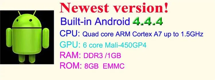 best projector Sound charm Biggest Sale LED Full HD LED Smart Projector,Android WIFI Projector Support 1080P best projector for home theater