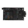 MC68HC08 программатор ETL 908 908, автоматический программатор ECU для Motorola 908, программатор ECU ► Фото 2/6