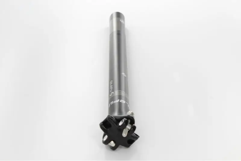 seatpost-127-7