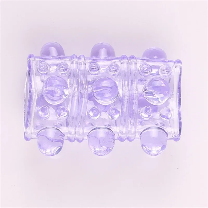 HTB1aW89k79WBuNjSspeq6yz5VXal