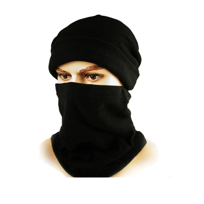 2017 Champions League Football Soccer Training Outdoor Sports Warm Set