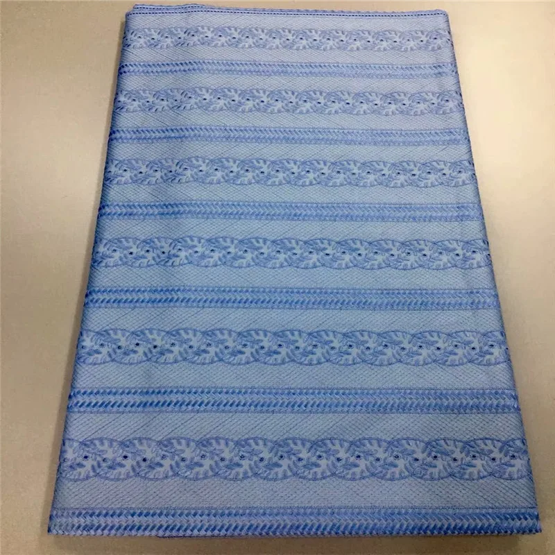 Polish lace for man (68)