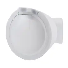 Ручной пробойник-диспенсер для мыла настенный диспенсер для жидкого мыла резервуар для геля-антисептика дозатор для мыла для ванной комнаты насос