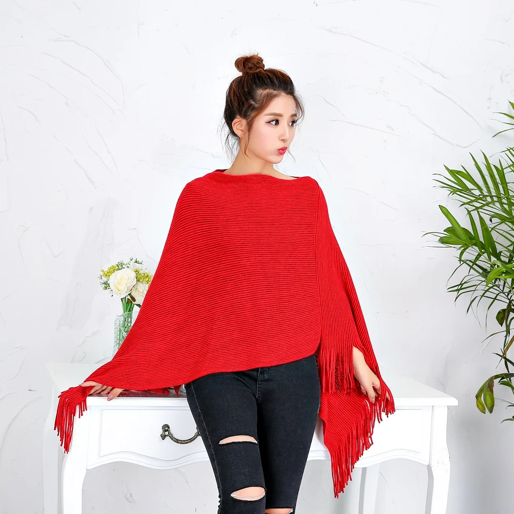 PRY056 (30)