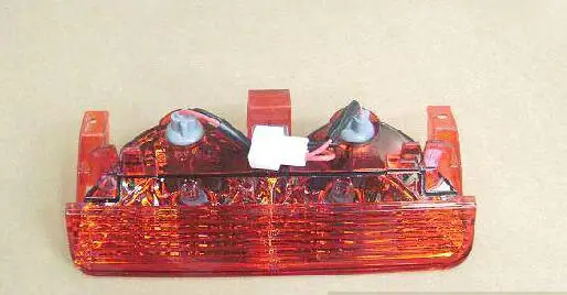 

4134700-K00 4134500-K00 High brake lights for great wall haval
