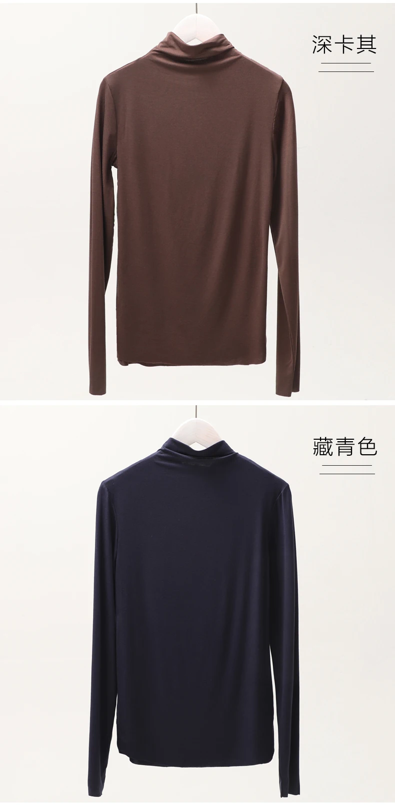 O1CN01FIIjQk1mz2JZMBRd6_!!1739985024