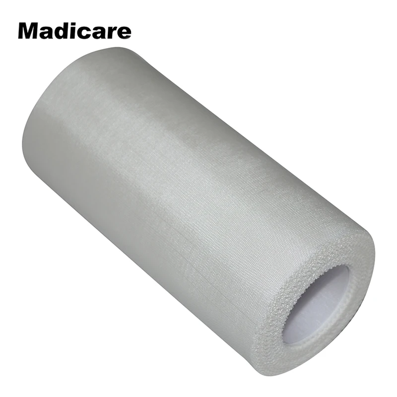 Фото (10 см x 9 1 м)|tape tape|tape surgicaltape medical |