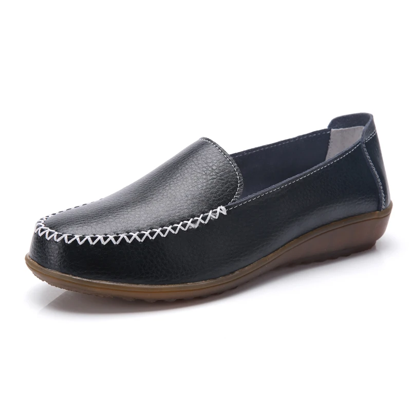 women shoes (10)