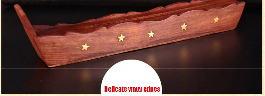 Stick-Incense-Burner_09