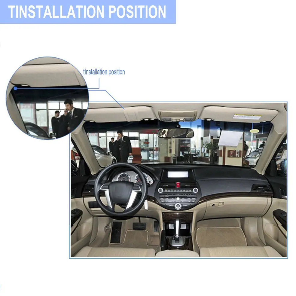 157542 MHz Auto GPS Antenne Aktive Remote Antenne Luft RP-SMA Stecker Signal Adapter Auto DVD GPS N