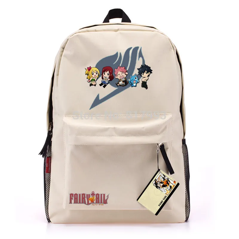 Printing Backpack College Style Women's Backpack School Bags for Teenagers ladies bag women mochila feminina