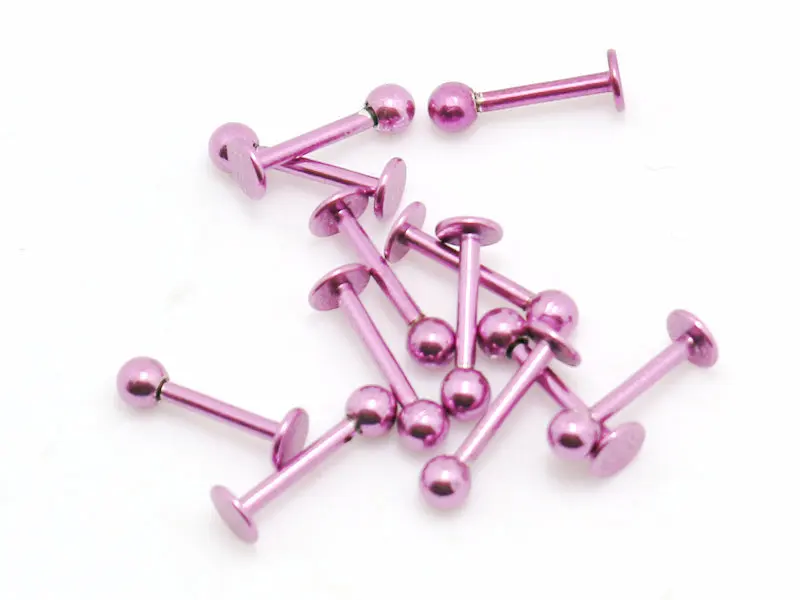IMG_0221.JPG
