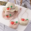 Boys' Baby Clothing
