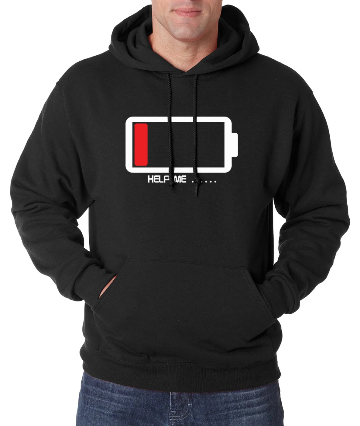 novelty men hoodies Help Me ... funny men sweatshirts 2019 spring winter new arrival fleece hoodie men funny hip hop streetwear