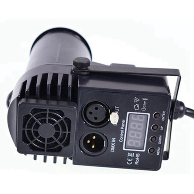 HTB1lBSHEVuWBuNjSszbq6AS7FXaD