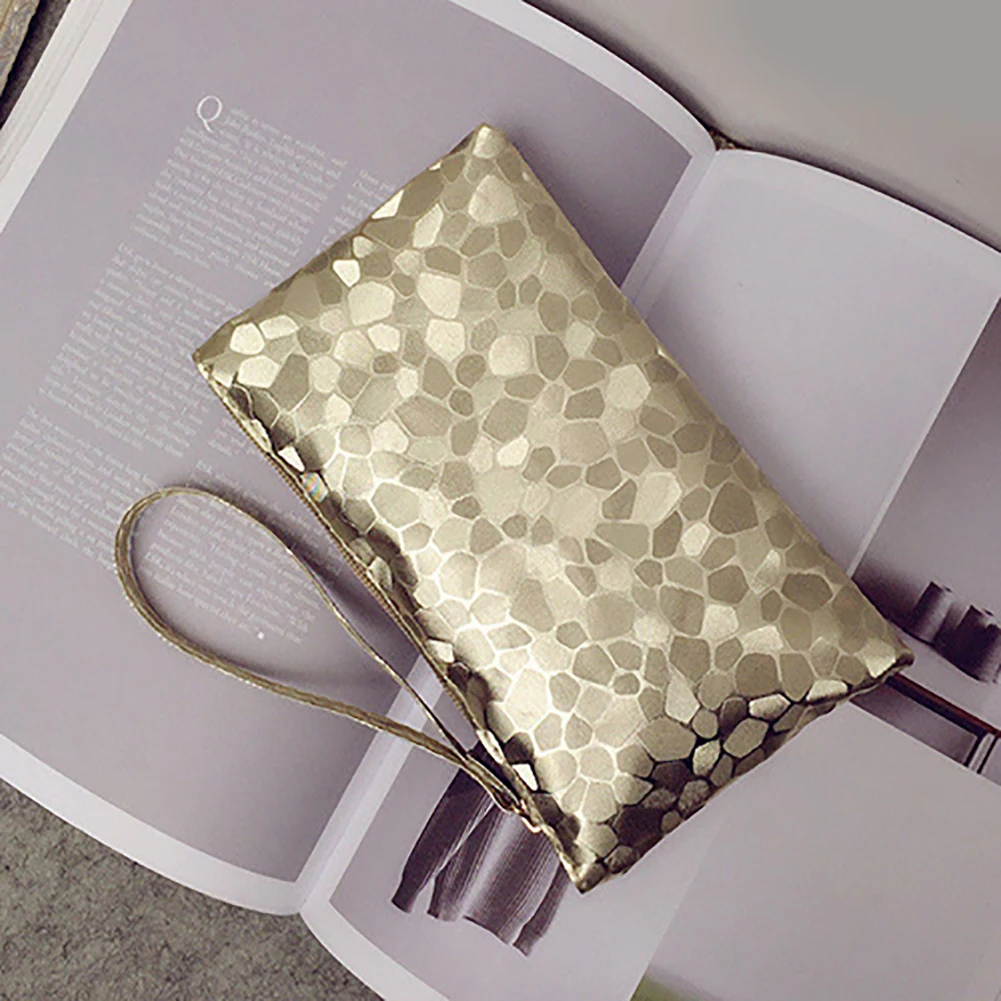 Роскошные сумки женские дизайнерские bolsos mujer клатчи на каждый день torebka damsk